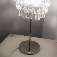 lampada da tavolo 