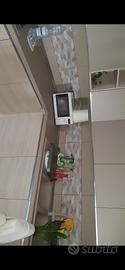 Cucina ar tre