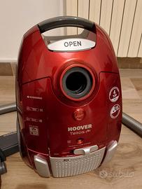 aspirapolvere Hoover