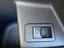 Immagine 20