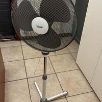 Ventilatore