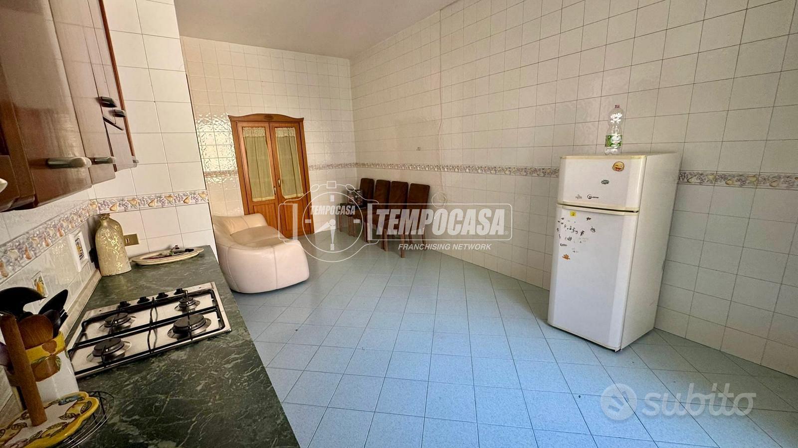 Appartamento – Napoli, San Ferdinando, Municipalità 1 - Vista 3