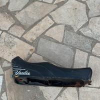 Sella yankee