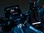 Immagine 8