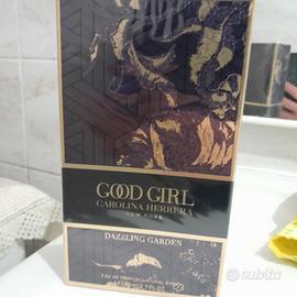 profumi