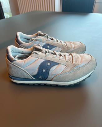 Saucony bambino 36,5