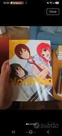 HoriMiya 3