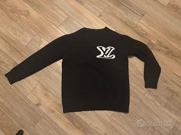 maglione lv