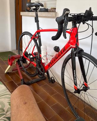 Bici da corsa SPECIALIZED TARMAC