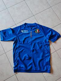 maglia rugby 