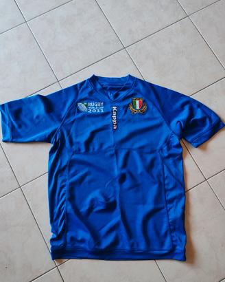 maglia rugby 