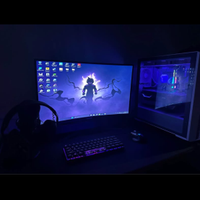 Pc gaming