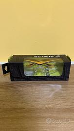 Occhiali di Protezione Dunlop Safety - Nuovi