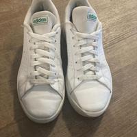 Scarpe ADIDAS 40