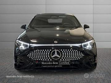 Ricambi per mercedes cla C174 III anno 2025 2026 D