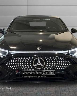 Ricambi per mercedes cla C174 III anno 2025 2026 D