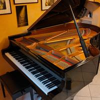 Yamaha C5 3/4 coda - matricola oltre 5 milioni