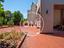 Immagine 26