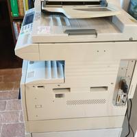 Fotocopiatrice Stampante Kyocera Mita KM 2030 Lase