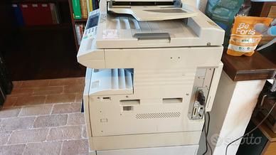 Fotocopiatrice Stampante Kyocera Mita KM 2030 Lase
