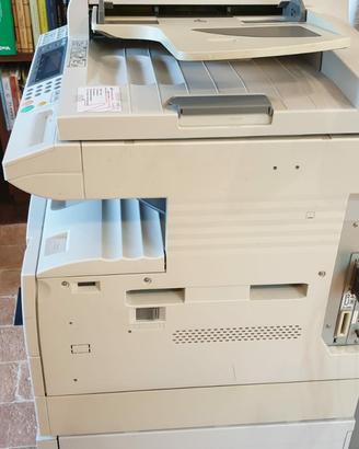 Fotocopiatrice Stampante Kyocera Mita KM 2030 Lase
