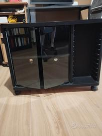 Mobiletto porta TV