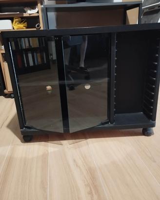 Mobiletto porta TV