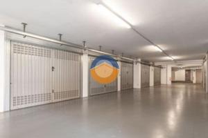 BOX A ROMA