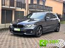 bmw-118-d-150-cv-msport-shadow-line