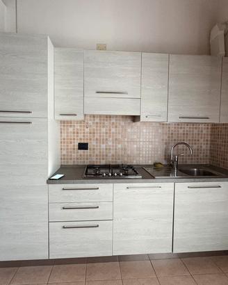 Cucina Ikea