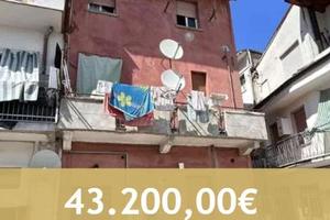 Appartamento a Solaro (MI)