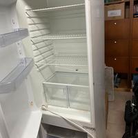 Frigocongelatore Elettrolux FI22/10EA