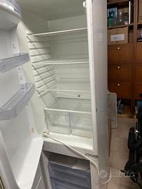 Frigocongelatore Elettrolux FI22/10EA