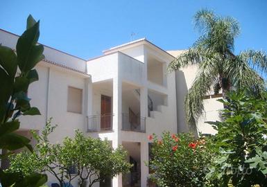 Appartamento 'Da Lila' - 200mt dal mare