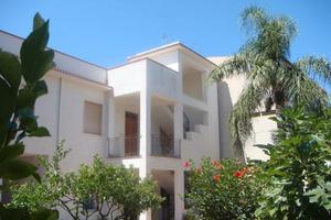 Appartamento 'Da Lila' - 200mt dal mare