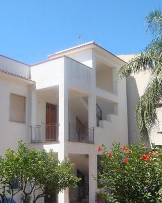 Appartamento 'Da Lila' - 200mt dal mare