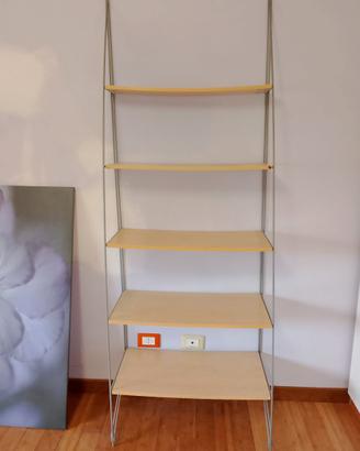 Libreria