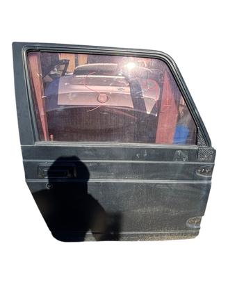 Portiera Sportello Anteriore DX Suzuki Samurai