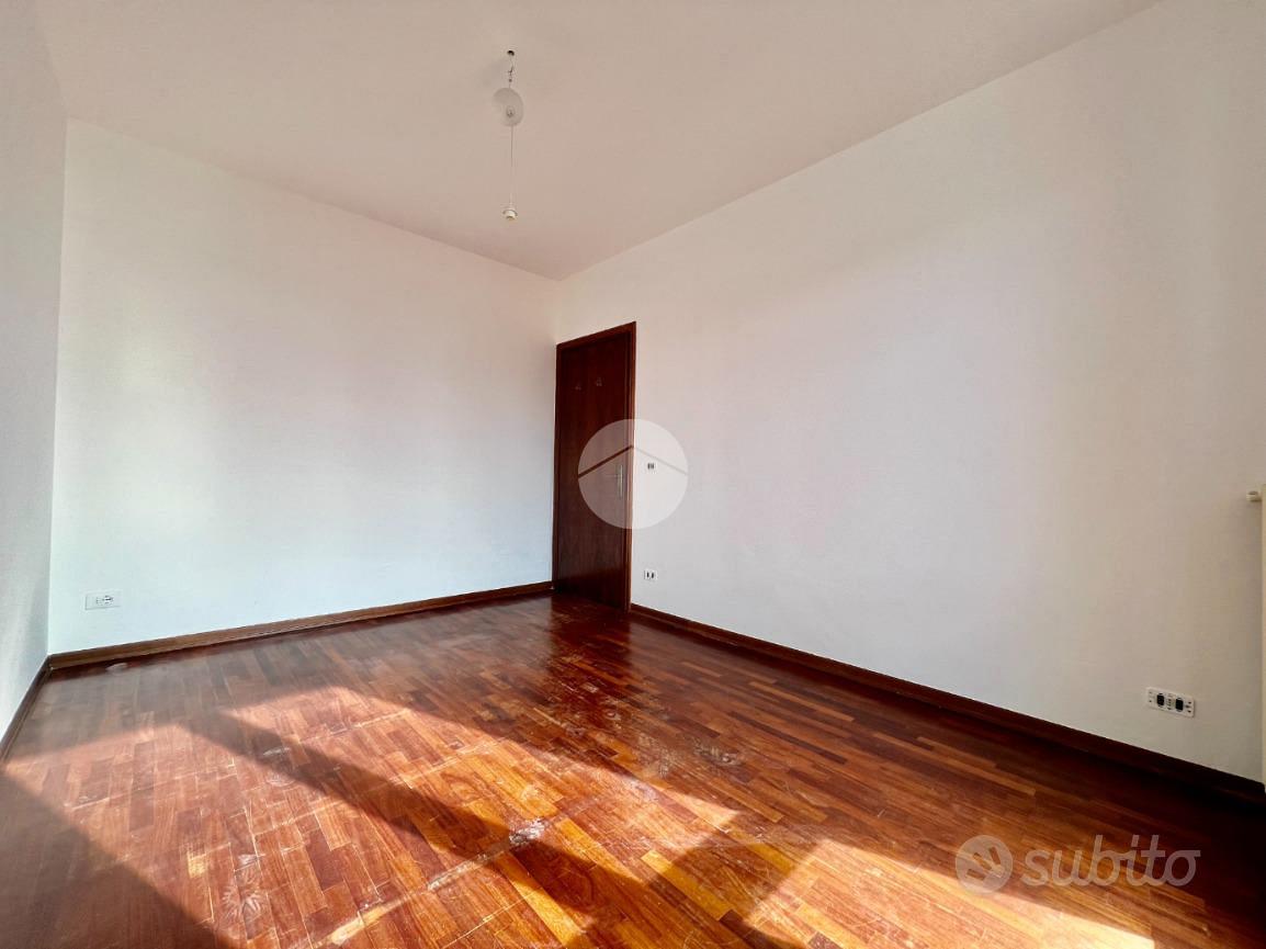 3 LOCALI A VIGONOVO - Vista 6