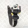 cintura-sicurezza-anteriore-destra-audi-a4-a5-oem-