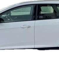 Porte sinistre Ford Focus 3 serie Station Wagon