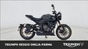 triumph-trident-800-jet-black-abs