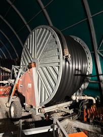 Irrigatore Rainbow Oasi 110-400