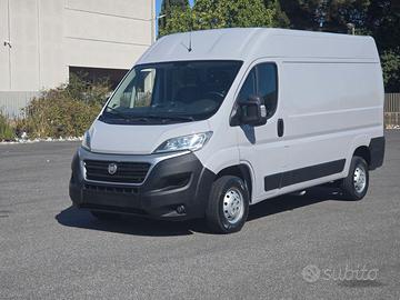 FIAT DUCATO L2H2 ANNO 2020 EURO 6