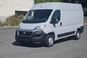 FIAT DUCATO L2H2 ANNO 2020 EURO 6