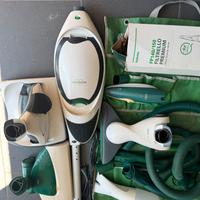 Folletto come da foto