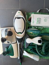 Folletto come da foto