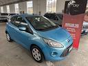 ford-ka-ka-1-2-8v-69cv-unico-prop-cinghia-fatta