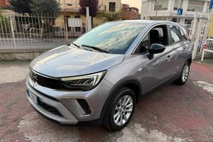 Opel Crossland 1.2 **PRONTA CONSEGNA**