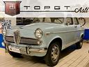 alfa-romeo-giulietta-berlina-1-3ti-74cv-asi-oro-